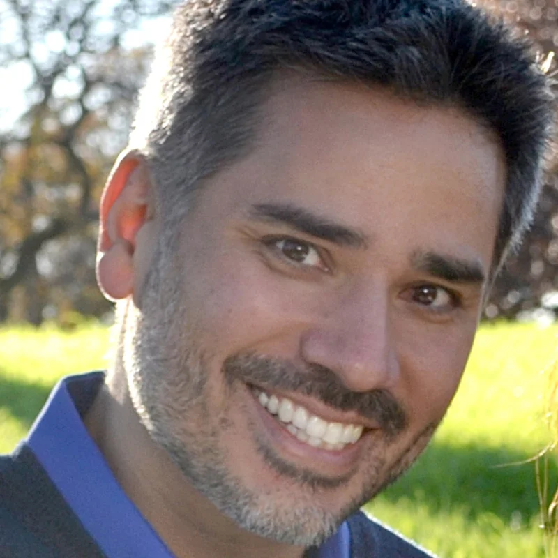 Kevin Hayashi, Chief Executive Officer of Hayashi Technology Solutions